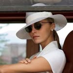 Lea Lorenzi - @lea.lorenzi - Instagram
