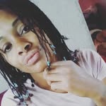 Lea Lorenzo - @lea.lorenzo.31 - Instagram