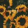 lea_lorenzo - @lea_aesthetics11 - TikTok