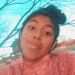 Lea_Lorenzo - @lea_lorenzo_ - Instagram