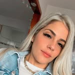 Lea Lorenzo - @lea_lorenzo97 - Instagram
