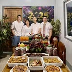 Lea Lorenzo Regidor - Facebook