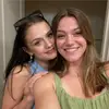 Leah Lorenz - @leahlorenz - TikTok