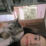 ℓєα - @lealorenzoe - Instagram