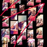 Lorenza_lea - @_lea_lorenza_ - Instagram