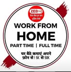 All India Leader Mlm - Facebook