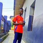 Cavalier Jeune Leader - Facebook