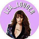 It's Sarah bitch - @lea_louder - Instagram