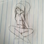 Lea - @lea_louder_ - Instagram