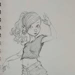 Lea Louder - @lea.louder - Instagram