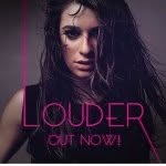 Lea Louder - @lealouder2014 - Instagram