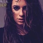 ⠀⠀⠀⠀⠀⠀⠀⠀⠀⠀⠀^Lea Michele ^ - @lealouder - Instagram