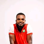 Leader Mbaya Wa Kabamba - Facebook