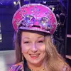 leandralouder2 - @leandralouder2 - TikTok