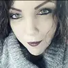 ✨🖤 ᒐᥱᥲ 🖤✨ - @lea_love143 - TikTok