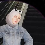 °^ 𝙻𝚎𝚊 | Love | Live | Laugh💌🔖✨ - @keyshalleazz_ - Instagram