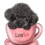 🎀 Lea - @lea.love_lea - Instagram