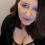 ❤️ 𝕷𝖊𝖆-𝕷𝖔𝖛𝖊 ❤️ - @lea_love_official - Instagram