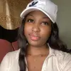 Bb Léa love ❤🇦🇪🇨🇲 - @bblealove - TikTok