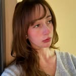 Doklea Ballaj - @lealoves.jesus - Instagram