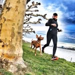 𝐿𝑒𝑎 , 𝑆𝑒𝑛𝑛𝑎 🌈 ＆ 𝐾𝑎𝑡𝑟𝑖𝑛 - @lea.love_senna.souldog - Instagram