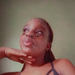 Leã Brůnëllĕ - @lealove1257 - Instagram