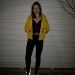 Lea🥵 - @lealove606 - Instagram