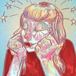 lea - @lealove707 - Instagram