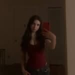 lea - @lealovesari - Instagram