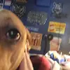 Lea Love - @lea.love218 - TikTok
