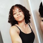 𝐿𝑒𝑎 𝐿𝑜𝑣𝑒 - @shaybez_ - Instagram