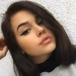 Lea Love♡ - @lea.love.05 - Instagram