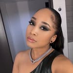 Lea Love - @iamlealov3 - Instagram
