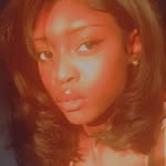 Lea Love - @lexnnx002 - Instagram
