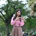 Lea Love - Facebook