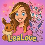 Lea Love - @lea.love.03 - Instagram