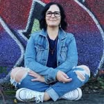 Lea Love - @lealovewriter - Instagram