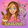 Lea love - @lealove33 - TikTok