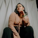 𝑳𝑬𝑨 𝑳𝑶𝑽𝑬 - @lealovemusic - Instagram