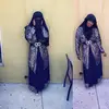 Lea Love - @lealove65 - TikTok