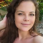 Lea Lovebird - @curvy.lea.lovebird - Instagram