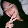 🧡LEA🧡 - @lovelea2025 - TikTok