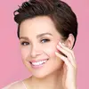 Lea Salonga love - @salonguuuh - TikTok
