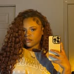 Le'ah Green - @lealovesyou.7 - Instagram