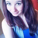 lealeissner - @lealovejb - Instagram