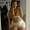 lea.love31 - @lea.love31 - TikTok