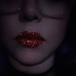 Lealove💋 - @oib._.lealove - Instagram