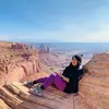 LeaLove - @lealove_0304 - TikTok