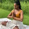 Lealove - @namastayzen - TikTok