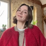 @lealovemade - Instagram